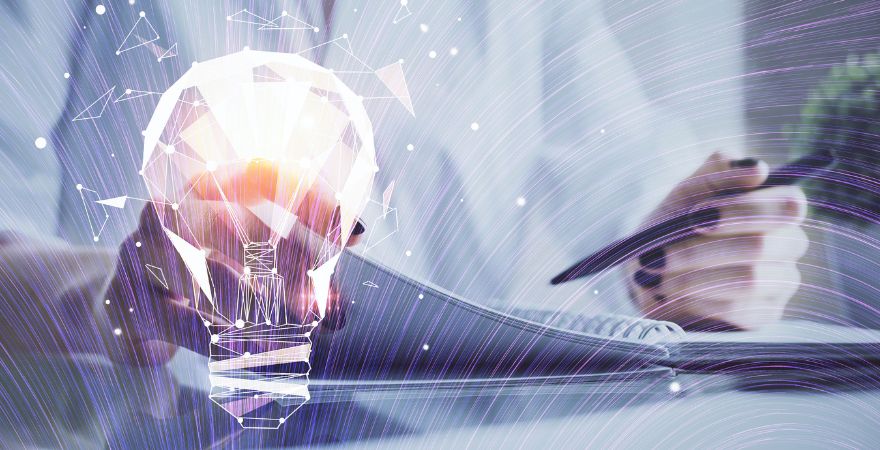 なぜAI OCRを導入すべき?OCRとの違いや特徴も解説