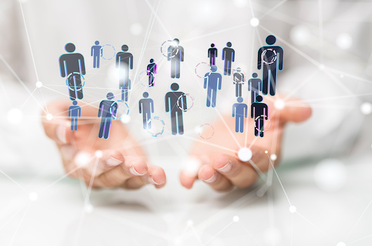 株式会社と合同会社の違いは?