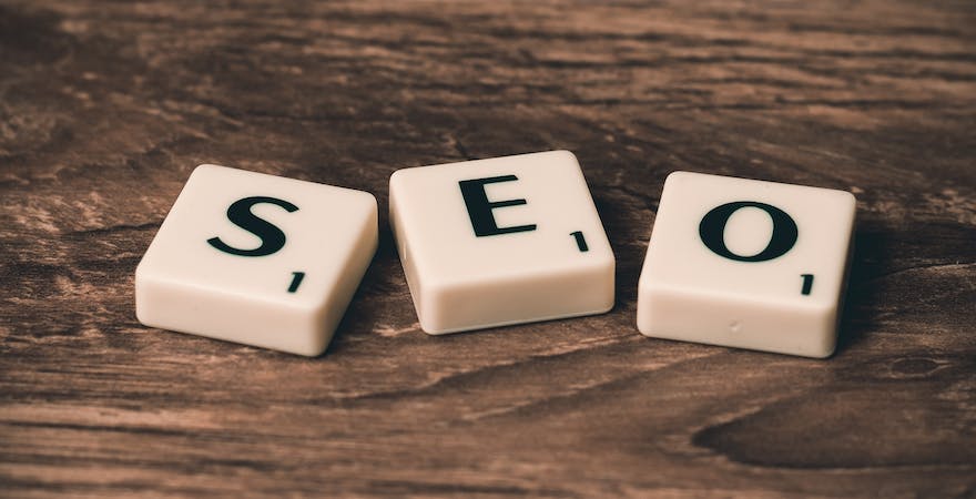 太字テキストはSEOの向上に役立つ?向上に繋がる理由や注意点は?