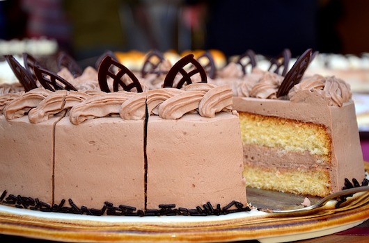 3.ケーキ屋の費用把握