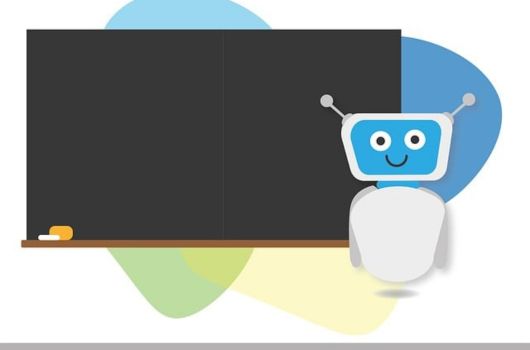 どうしてchatGPTは本格的に導入できないの?