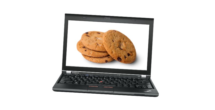 Cookieって何?規制の背景と代替手段「Topics」って?