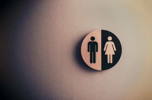 男女でウケるデザインが違う理由は?