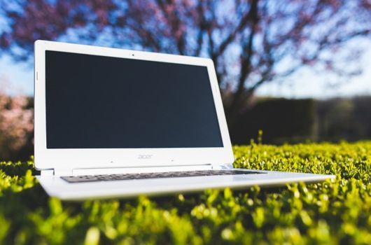 デジタルFAXの使用により得られる4つのメリットとは?