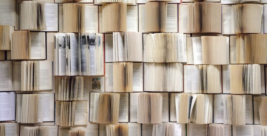 なぜ紙のデータ化は必要なのか?3つの理由をわかりやすく解説