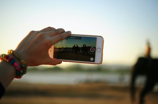 動画編集におすすめのフリー素材サイトは?