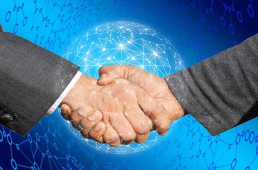 EC-ORANGEにメリット・デメリットはあるのか?