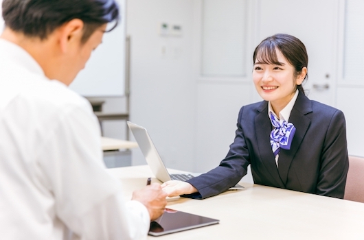 電子署名法とは?