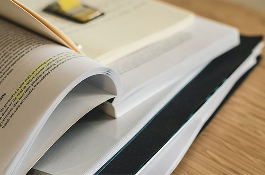 株式?合同?会社形態によって必要書類や手続きが変わってくる