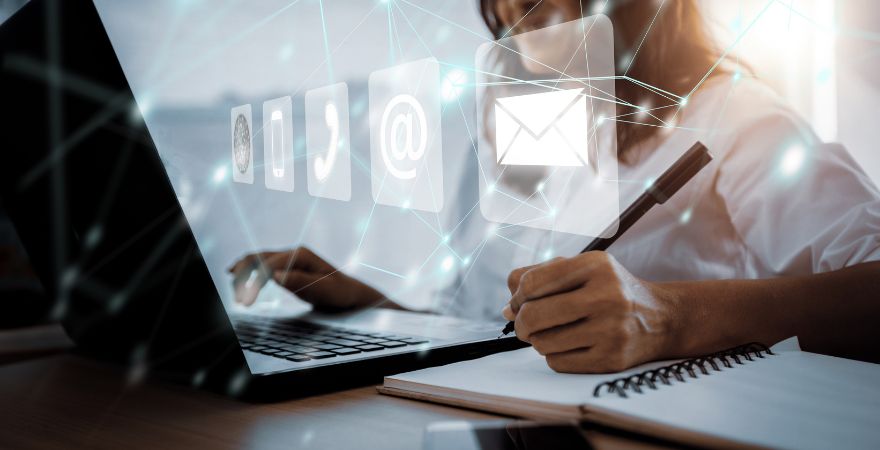 インターネットFAXでナンバーポータビリティできる?他の方法は?