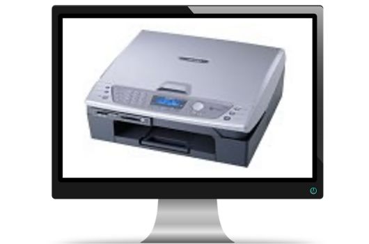 従来のFAXで送信エラーが起こる原因は?