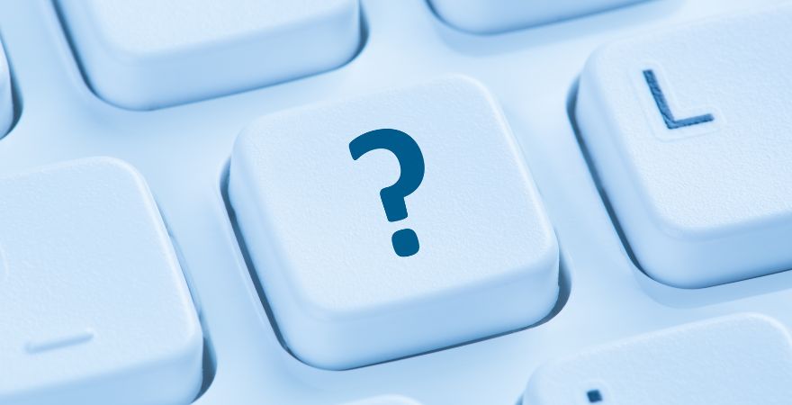 FAXの廃止は難しい?クラウドFAXに変えてメリットはある?