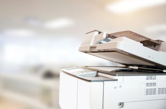 なぜFAXを近いうちに廃止しなければなあらないのか?