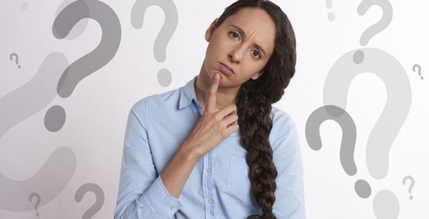 フリー素材を勝手に使ったらダメ?フリーの本当の意味は?