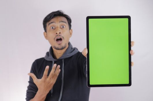ロイヤリティフリーと著作権フリーって?