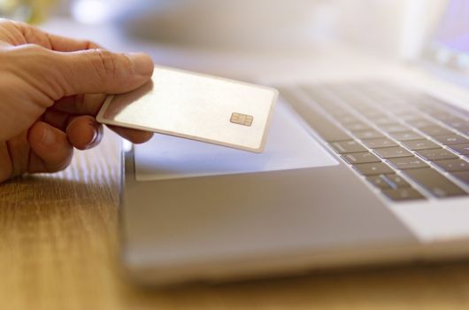 資金決済法の規制対象は?