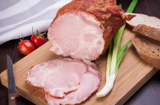 業務用食材を使用するメリットは?
