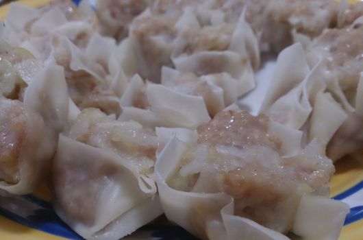 業務用食材はどこで仕入れると便利?
