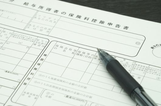 2022年の改正で何が変わるか? 改正のハイライト