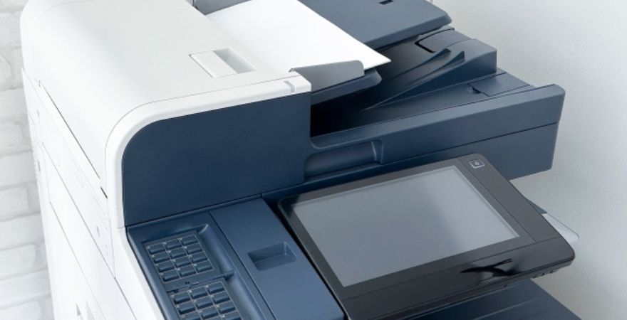 FAXで導入すべきは複合機?インターネットFAXサービス?