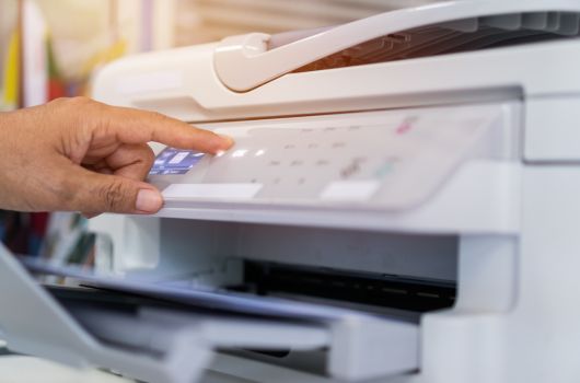 インターネットFAXとは?従来のFAXとどう違う?