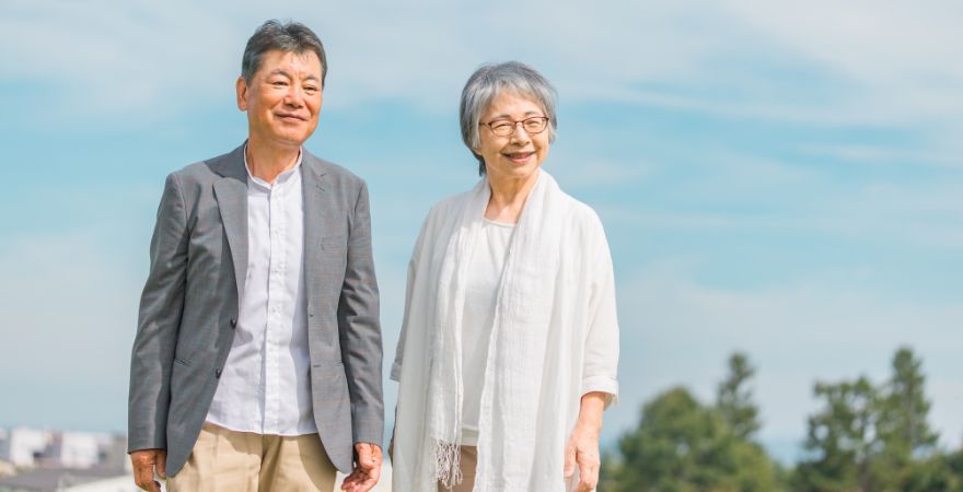 遺族年金制度の詳細解説:受給要件と給付額は?