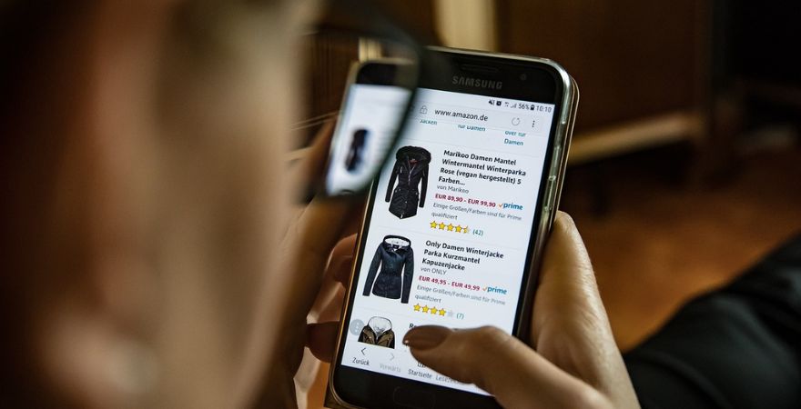 利益や販売価格が一目でわかるメルカリ自動計算機って何?