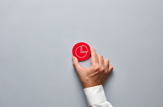 包括継承の範囲とは?