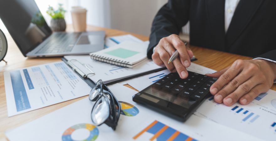 経営者が求める管理会計とは?〜どのような報告が最適なのか〜