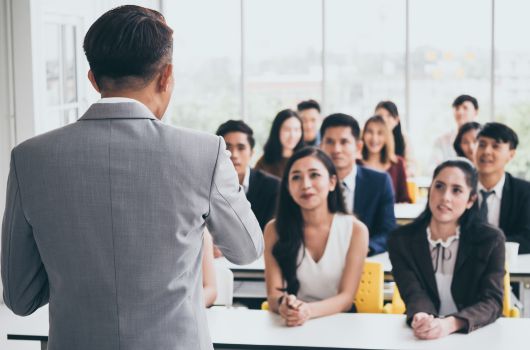 過去に勤めていた会社でももらえるかも?