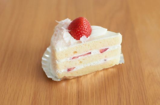 仕入れ先を見直しせば原価率は上がる!