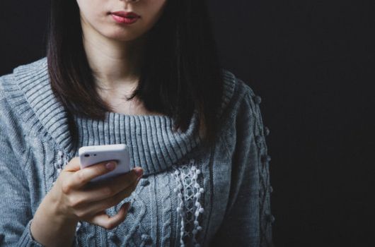 詐欺メールに引っかかってしまったら?