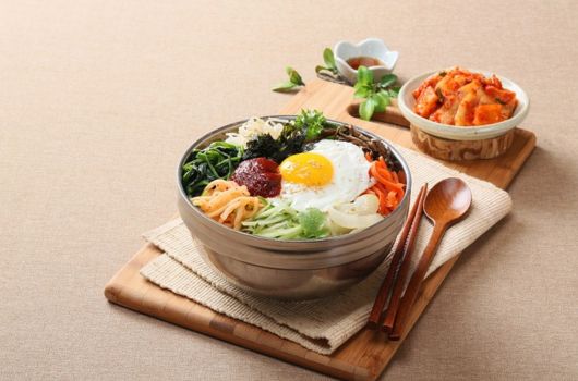 モーニングをフレッシュに!「Green Café なんばOCAT店」