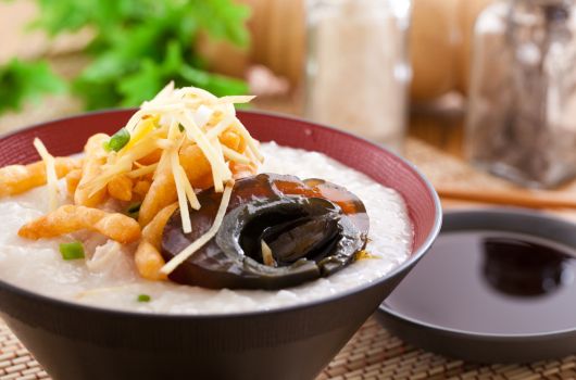 和の雰囲気をモーニングから!「kotikaze」