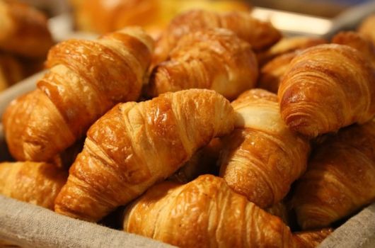 ヘルシーなモーニングで1日を始めよう!「パンカラトブーランジェリーカフェ」