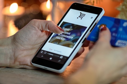 4つの視点で比較!ネットショップの出店方法の違いとは?
