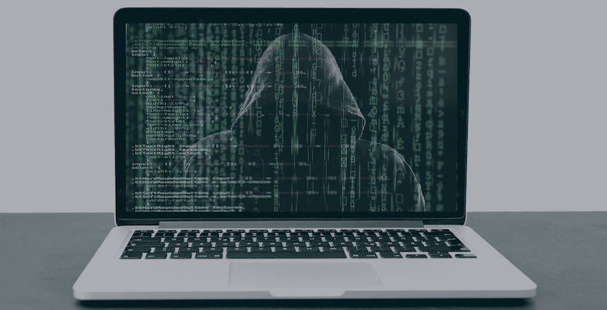 サイバー狩猟:デジタルエコシステムでの隠密な脅威とその防衛戦略