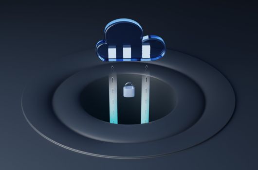 ペーパーレスFAXを使うとどのようなメリットがある?