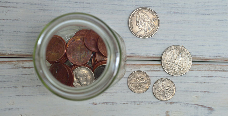 個人年金保険とは?タイプ別に紹介