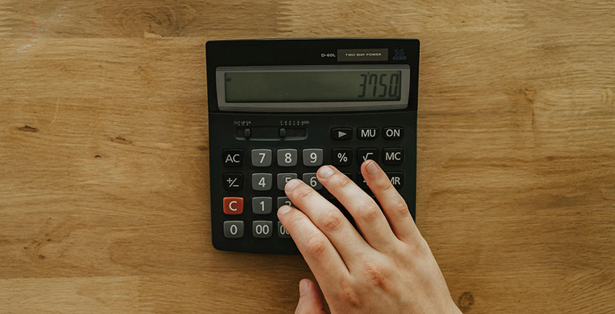 ビジネス変革の先駆者:経理業務アウトソーシングの新展開