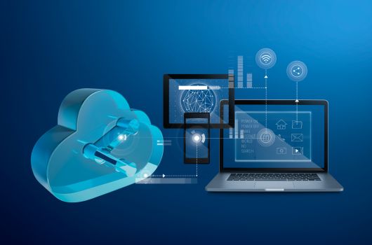 PBXとビジネスフォンの違いとは?
