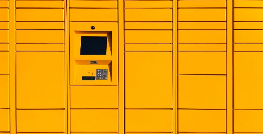 宅配ロッカー「PUDO」って何?使い方の手順や注意点を紹介!