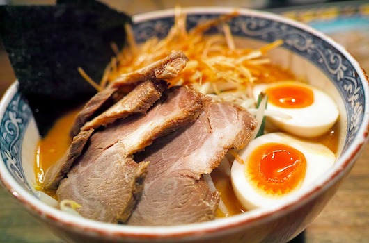 2.物件費の考慮