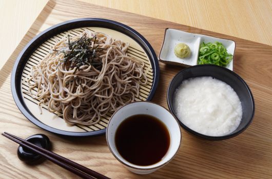 飲食店のメニューはいかに重要なのか?