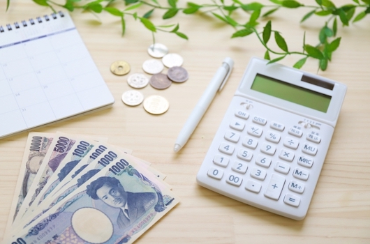 給与計算を外部にアウトソーシングするメリットとは?その2