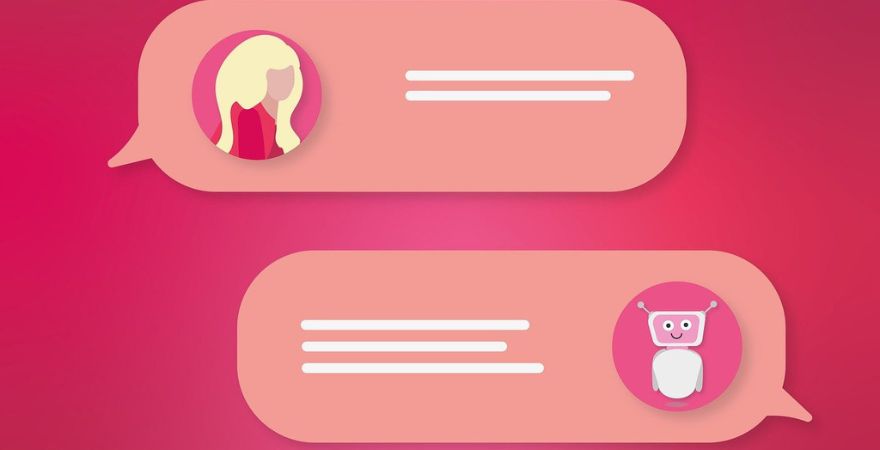 生成AIを利用して著作権法が問題となる3つのケースとは?