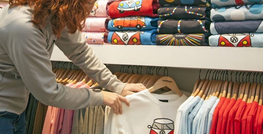 資格なしでも開業できる!オススメ自営業をご紹介