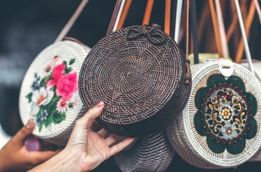 自営業を始める一般的な方法は?