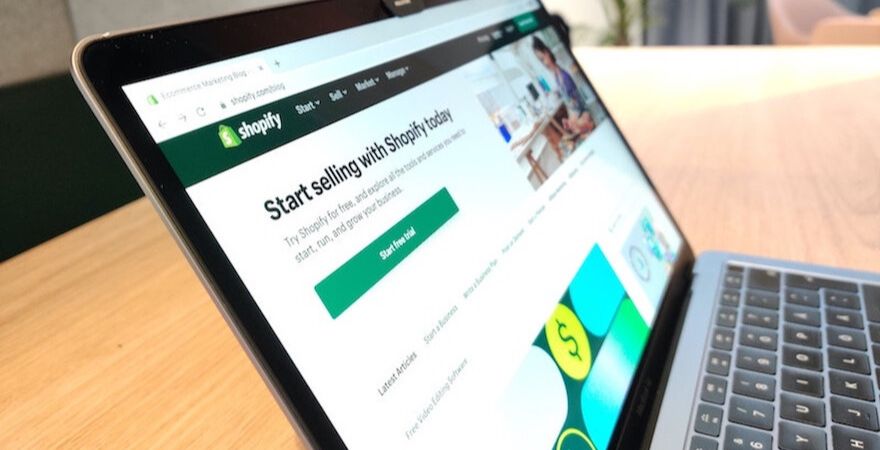 事例も紹介!Shopify導入のメリットも解説します