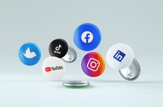 SNSを利用するデメリットは?